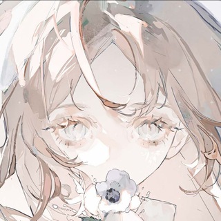 –𝘼𝙣𝙞𝙢𝙚𝙬𝙚𝙧𝙜 ✧