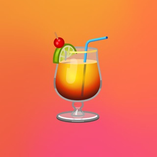 Авангард чувств