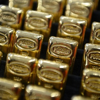 Бизнес LIFE 🗡