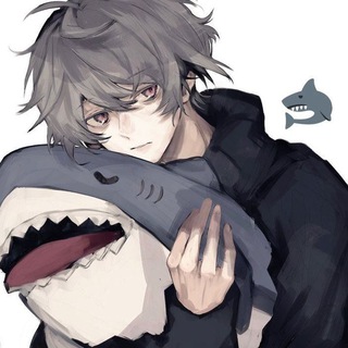 Аватарки Обои Пикчи по аниме Parametrum