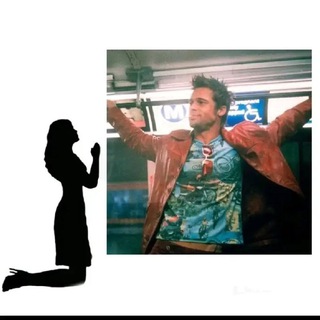 ㅤㅤㅤㅤㅤ ㅤㅤ