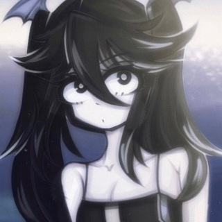 + . 🐾 ૮Ꮚ ʍыɯᴋинᴀ нᴏᴩᴀ ᭡ ʙnhᴀ ᴏᴄ ꒱ა 🕸 ⊹