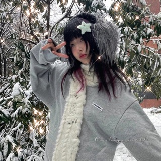 𑁯ᰍ ❄️ the hopeworld ꒰ 太陽 ꒱