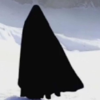 (✿♡✿) КАРТИНКИ (✿♡✿)