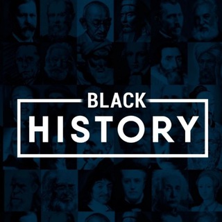 Black History