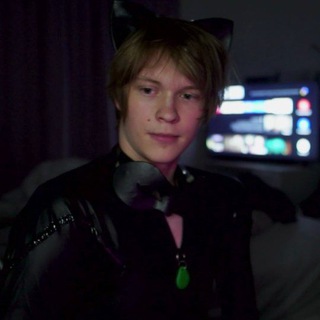 BlinSquad🥞/БлинСквад🥞