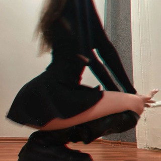 𝚋𝚕𝚒𝚗𝚍𝚏𝚘𝚕𝚍❤️‍🔥