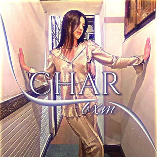 •𝐜𝐡𝐚𝐫𝐛𝐱𝐦•