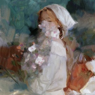 🥛~ᥴᥣ᧐ᥙɗy sᥱᥲ/~