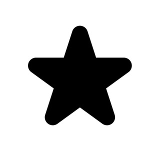 Сохраненки