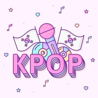 Kpop song's💟