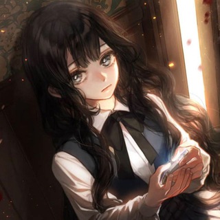 ༅𝐃𝐄𝐌𝐈.𝐦𝐚𝐧𝐡🦥