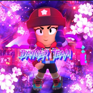 🔥𑀥ᥲᥒgᥱr Ᏽr᧐ᥙρ🔥