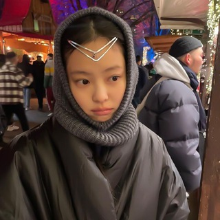 помощь от данона