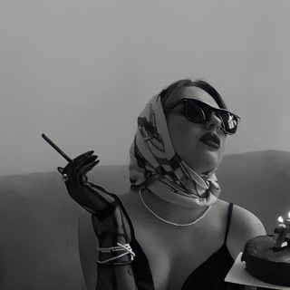 🤍Девчачий уголок🤍