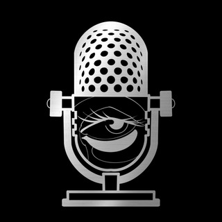 ПодкастДримкаст