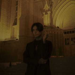 Дмитрий Матвеев||Битва Сильнейших||Фан!