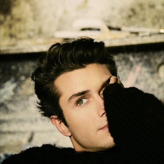 𝐷𝑖𝑧𝑖𝑔𝑢𝑛𝑙𝑢𝑘🕊