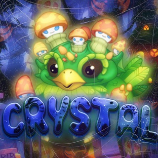 Апал собакевича