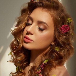 𝐷𝑢𝑏𝑘𝑜𝑣𝑎𝑝𝑜