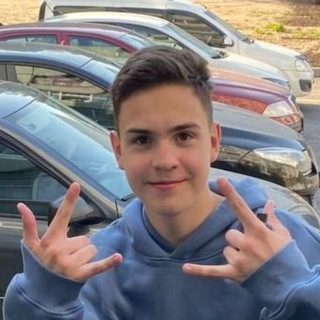 errort3r (умерший канал)