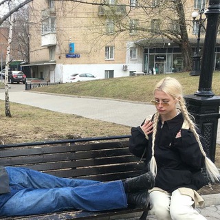связки ||совмы от farixsew