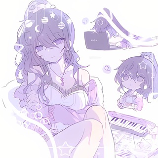  ִׄཋྀ 𞥊 ۫𐔋‌⃕н𔓘ɬׁϐִ𝂅𔒱 𓈒 ݁ ֹ . ִ࣭࣪ 𔘘