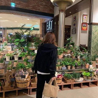 ༄ .˚👒 ꒰ 𝐓𝐢𝐩𝐬 𝐟𝐨𝐫 𝐠𝐢𝐫𝐥𝐬 ꒱ . 🎧ᜊ