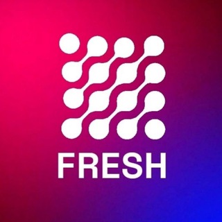 FRESH фоны обои