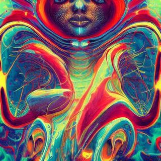 Нейросеть Freedom Hotel