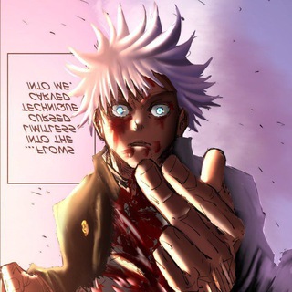 Паки от Зеноса,Сайве Марса и Кловера