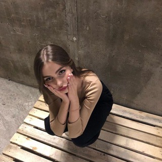 ищи лип/лид