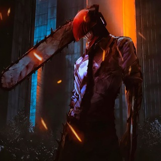 Hub Anime | Edits | Аниме Эдиты