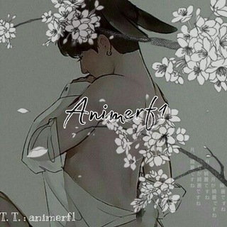 Аниме.рф🤧🖤