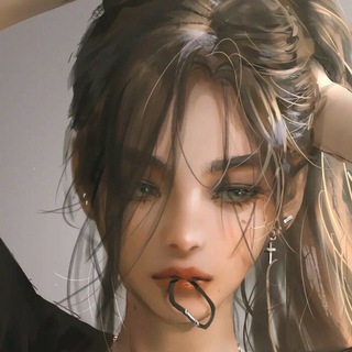 🦋Аниме смотреть онлайн🦋