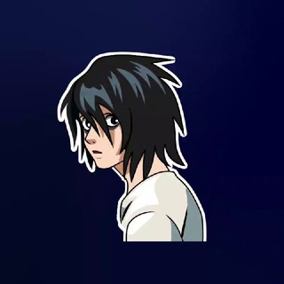 AnimeOK - Аниме | Новости