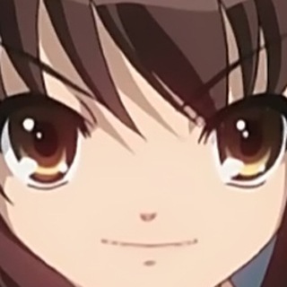 Аниме шняга | мемы опросы религия