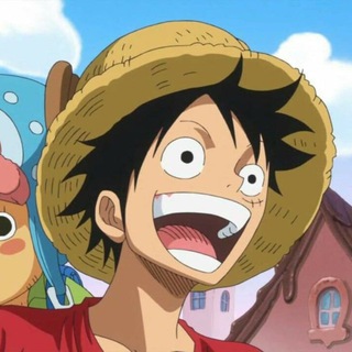 ВАН ПИС АНИМЕ