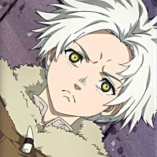 Для тебя Бессмертный 2