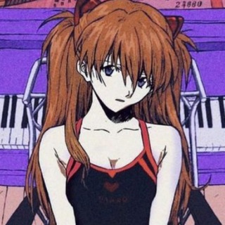 Аниме эстетика