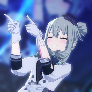 anime sticks 🤍 | аниме стикеры