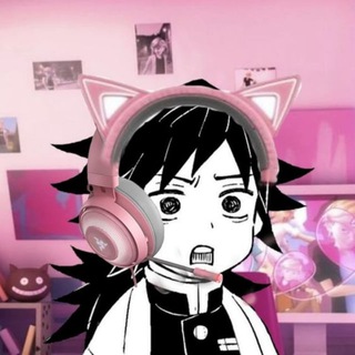 𝐀𝐧𝐢𝐦𝐞𝐒𝐭𝐲𝐥𝐞⛩™ | аниме аватарки | пикчи | обои |