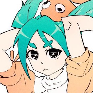 Аниме-советы от Cheetamaru