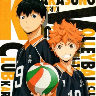 Волейбол 1 смотреть все серии