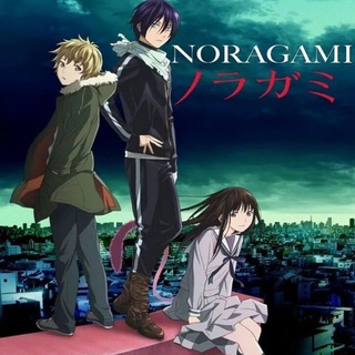 Бездомный бог смотреть серии