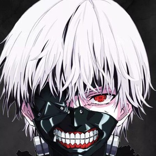 Токийский гуль смотреть