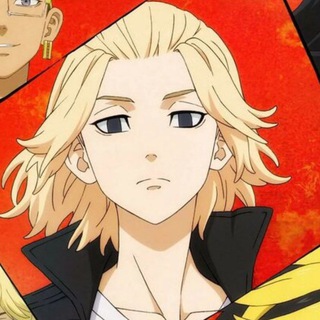 Токийские мстители 2 сезон смотреть