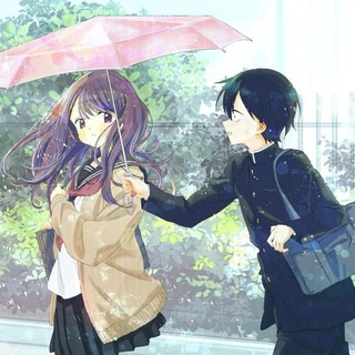 Кубо не прощает меня - моба