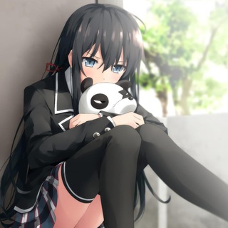 AnimeUniversum♥️