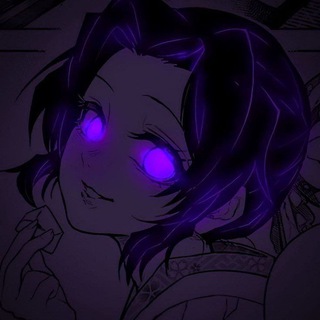 AnimGlick | Эдиты | Нарезки | Аниме | Аватарки